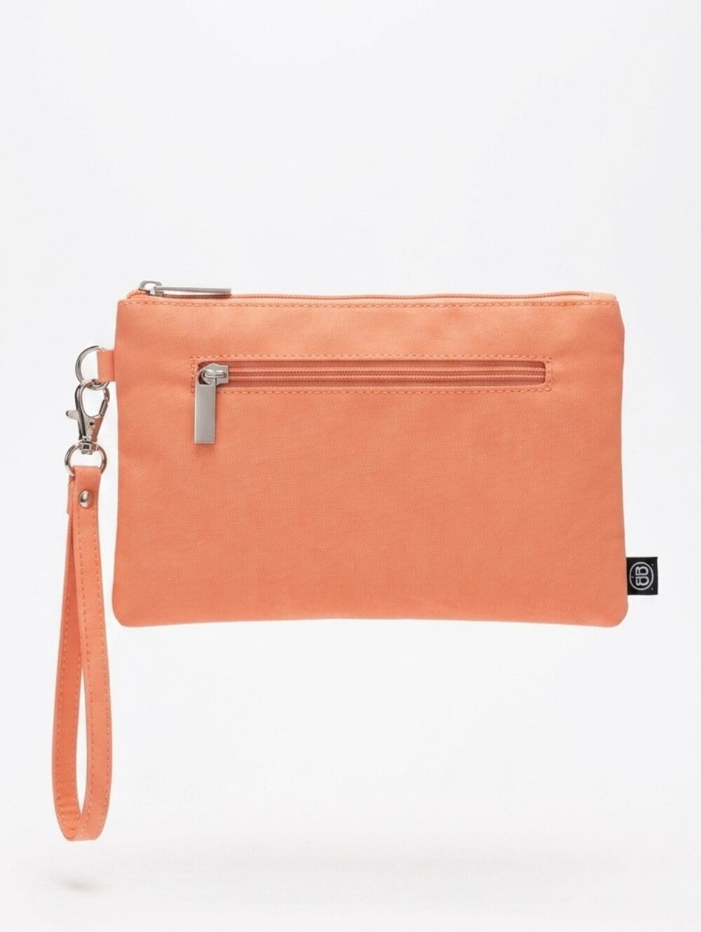 Ganz Beyond A Bag 3 In 1 Crossbody Clutch Shoulder Bag Convertible Travel
